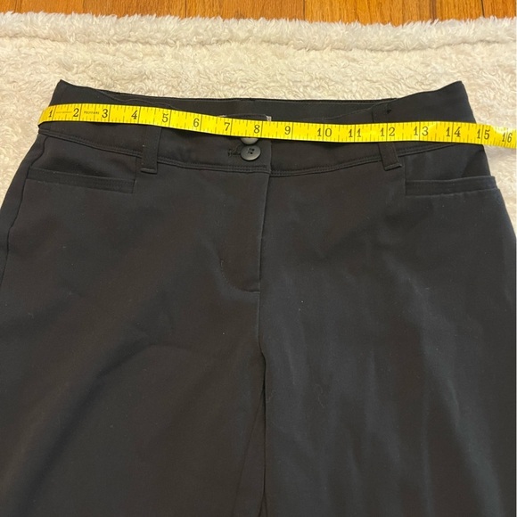 Maurice’s Stretch Suit Pants - Picture 2 of 7